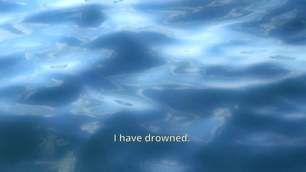 StoriesFromHomePoster